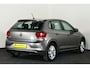 Volkswagen Polo 1.0 MPI Comfortline / Airco / Stoelverwarming / Bluetooth