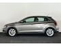 Volkswagen Polo 1.0 MPI Comfortline / Airco / Stoelverwarming / Bluetooth