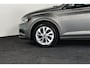 Volkswagen Polo 1.0 MPI Comfortline / Airco / Stoelverwarming / Bluetooth