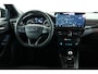Ford Focus 1.0 EcoBoost Hybrid ST Line / LED / Navi / CarPlay / Clima / Cruisecontrol