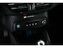 Ford Focus 1.0 EcoBoost Hybrid ST Line / LED / Navi / CarPlay / Clima / Cruisecontrol