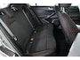 Ford Focus 1.0 EcoBoost Hybrid ST Line / LED / Navi / CarPlay / Clima / Cruisecontrol
