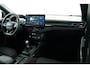 Ford Focus 1.0 EcoBoost Hybrid ST Line / LED / Navi / CarPlay / Clima / Cruisecontrol