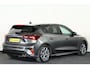 Ford Focus 1.0 EcoBoost Hybrid ST Line / LED / Navi / CarPlay / Clima / Cruisecontrol