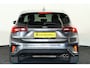Ford Focus 1.0 EcoBoost Hybrid ST Line / LED / Navi / CarPlay / Clima / Cruisecontrol