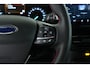 Ford Focus 1.0 EcoBoost Hybrid ST Line / LED / Navi / CarPlay / Clima / Cruisecontrol