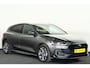 Ford Focus 1.0 EcoBoost Hybrid ST Line / LED / Navi / CarPlay / Clima / Cruisecontrol
