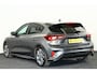 Ford Focus 1.0 EcoBoost Hybrid ST Line / LED / Navi / CarPlay / Clima / Cruisecontrol