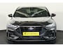 Ford Focus 1.0 EcoBoost Hybrid ST Line / LED / Navi / CarPlay / Clima / Cruisecontrol