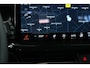 Ford Focus 1.0 EcoBoost Hybrid ST Line / LED / Navi / CarPlay / Clima / Cruisecontrol