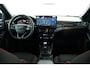Ford Focus 1.0 EcoBoost Hybrid ST Line / LED / Navi / CarPlay / Clima / Cruisecontrol