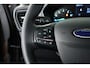 Ford Focus 1.0 EcoBoost Hybrid ST Line / LED / Navi / CarPlay / Clima / Cruisecontrol