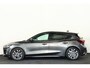 Ford Focus 1.0 EcoBoost Hybrid ST Line / LED / Navi / CarPlay / Clima / Cruisecontrol