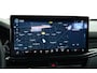 Ford Focus 1.0 EcoBoost Hybrid ST Line / LED / Navi / CarPlay / Clima / Cruisecontrol