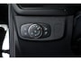 Ford Focus 1.0 EcoBoost Hybrid ST Line / LED / Navi / CarPlay / Clima / Cruisecontrol