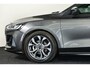 Ford Focus 1.0 EcoBoost Hybrid ST Line / LED / Navi / CarPlay / Clima / Cruisecontrol