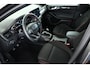 Ford Focus 1.0 EcoBoost Hybrid ST Line / LED / Navi / CarPlay / Clima / Cruisecontrol