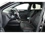 Ford Focus 1.0 EcoBoost Hybrid ST Line / LED / Navi / CarPlay / Clima / Cruisecontrol