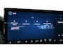 Ford Focus 1.0 EcoBoost Hybrid ST Line / LED / Navi / CarPlay / Clima / Cruisecontrol