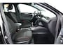 Ford Focus 1.0 EcoBoost Hybrid ST Line / LED / Navi / CarPlay / Clima / Cruisecontrol