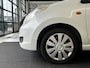 Suzuki Alto 1.0 Comfort EASSS