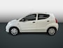 Suzuki Alto 1.0 Comfort EASSS