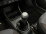 Suzuki Alto 1.0 Comfort EASSS