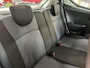Suzuki Alto 1.0 Comfort EASSS