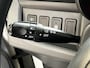 Suzuki Alto 1.0 Comfort EASSS