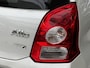 Suzuki Alto 1.0 Comfort EASSS