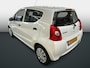 Suzuki Alto 1.0 Comfort EASSS