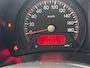 Suzuki Alto 1.0 Comfort EASSS