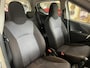 Suzuki Alto 1.0 Comfort EASSS