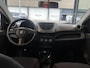 Suzuki Alto 1.0 Comfort EASSS