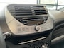 Suzuki Alto 1.0 Comfort EASSS