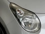 Suzuki Alto 1.0 Comfort EASSS