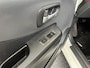 Suzuki Alto 1.0 Comfort EASSS