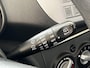 Suzuki Alto 1.0 Comfort EASSS