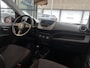 Suzuki Alto 1.0 Comfort EASSS