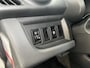 Suzuki Alto 1.0 Comfort EASSS