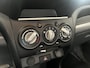 Suzuki Alto 1.0 Comfort EASSS