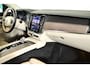 Volvo V90 Cross Country 2.0 B5 Ultimate AWD / Opendak / Harmankardon / Pilot assist / HUD