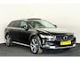 Volvo V90 Cross Country 2.0 B5 Ultimate AWD / Opendak / Harmankardon / Pilot assist / HUD