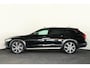 Volvo V90 Cross Country 2.0 B5 Ultimate AWD / Opendak / Harmankardon / Pilot assist / HUD