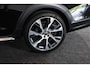 Volvo V90 Cross Country 2.0 B5 Ultimate AWD / Opendak / Harmankardon / Pilot assist / HUD
