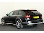 Volvo V90 Cross Country 2.0 B5 Ultimate AWD / Opendak / Harmankardon / Pilot assist / HUD