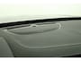 Volvo V90 Cross Country 2.0 B5 Ultimate AWD / Opendak / Harmankardon / Pilot assist / HUD