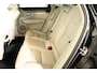 Volvo V90 Cross Country 2.0 B5 Ultimate AWD / Opendak / Harmankardon / Pilot assist / HUD