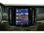 Volvo V90 Cross Country 2.0 B5 Ultimate AWD / Opendak / Harmankardon / Pilot assist / HUD