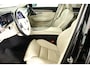 Volvo V90 Cross Country 2.0 B5 Ultimate AWD / Opendak / Harmankardon / Pilot assist / HUD